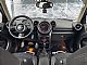 MINI&nbsp;Countryman&nbsp;<small><strong>D ALL4+LED+BI-XENON+SLO+ALU+NAVI...</strong></small>