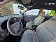 Audi&nbsp;A3&nbsp;<small><strong>1.6 KLIMA-ALU PLATI��A-SLOVENSKI</strong></small>
