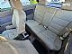 Audi&nbsp;A3&nbsp;<small><strong>1.6 KLIMA-ALU PLATI��A-SLOVENSKI</strong></small>