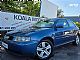 Audi&nbsp;A3&nbsp;<small><strong>1.6 KLIMA-ALU PLATI��A-SLOVENSKI</strong></small>