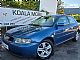 Audi&nbsp;A3&nbsp;<small><strong>1.6 KLIMA-ALU PLATI��A-SLOVENSKI</strong></small>