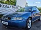 Audi&nbsp;A3&nbsp;<small><strong>1.6 KLIMA-ALU PLATI��A-SLOVENSKI</strong></small>