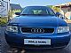 Audi&nbsp;A3&nbsp;<small><strong>1.6 KLIMA-ALU PLATI��A-SLOVENSKI</strong></small>