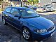 Audi&nbsp;A3&nbsp;<small><strong>1.6 KLIMA-ALU PLATI��A-SLOVENSKI</strong></small>
