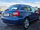 Audi&nbsp;A3&nbsp;<small><strong>1.6 KLIMA-ALU PLATI��A-SLOVENSKI</strong></small>