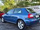 Audi&nbsp;A3&nbsp;<small><strong>1.6 KLIMA-ALU PLATI��A-SLOVENSKI</strong></small>