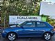 Audi&nbsp;A3&nbsp;<small><strong>1.6 KLIMA-ALU PLATI��A-SLOVENSKI</strong></small>