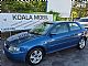 Audi&nbsp;A3&nbsp;<small><strong>1.6 KLIMA-ALU PLATI��A-SLOVENSKI</strong></small>
