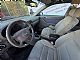 Audi&nbsp;A3&nbsp;<small><strong>1.6 KLIMA-ALU PLATI��A-SLOVENSKI</strong></small>