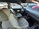 Audi&nbsp;A3&nbsp;<small><strong>1.6 KLIMA-ALU PLATI��A-SLOVENSKI</strong></small>