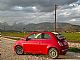 Fiat&nbsp;500C&nbsp;<small><strong>1.2 8V Cult</strong></small>