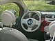 Fiat&nbsp;500C&nbsp;<small><strong>1.2 8V Cult</strong></small>