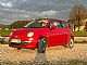 Fiat&nbsp;500C&nbsp;<small><strong>1.2 8V Cult</strong></small>
