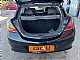 Opel&nbsp;Astra&nbsp;<small><strong>1.6 16V GTC COSMO-1.LASTNICA-SLO-ALU-PDC-USNJE-TOP</strong></small>