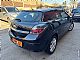 Opel&nbsp;Astra&nbsp;<small><strong>1.6 16V GTC COSMO-1.LASTNICA-SLO-ALU-PDC-USNJE-TOP</strong></small>