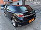 Opel&nbsp;Astra&nbsp;<small><strong>1.6 16V GTC COSMO-1.LASTNICA-SLO-ALU-PDC-USNJE-TOP</strong></small>