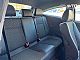 Opel&nbsp;Astra&nbsp;<small><strong>1.6 16V GTC COSMO-1.LASTNICA-SLO-ALU-PDC-USNJE-TOP</strong></small>