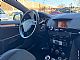 Opel&nbsp;Astra&nbsp;<small><strong>1.6 16V GTC COSMO-1.LASTNICA-SLO-ALU-PDC-USNJE-TOP</strong></small>