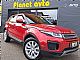 Land Rover&nbsp;Range Rover Evoque&nbsp;<small><strong>2.0 TD4  4WD Aut.</strong></small>