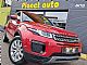 Land Rover&nbsp;Range Rover Evoque&nbsp;<small><strong>2.0 TD4  4WD Aut.</strong></small>