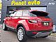 Land Rover&nbsp;Range Rover Evoque&nbsp;<small><strong>2.0 TD4  4WD Aut.</strong></small>