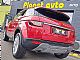 Land Rover&nbsp;Range Rover Evoque&nbsp;<small><strong>2.0 TD4  4WD Aut.</strong></small>