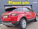 Land Rover&nbsp;Range Rover Evoque&nbsp;<small><strong>2.0 TD4  4WD Aut.</strong></small>