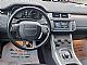 Land Rover&nbsp;Range Rover Evoque&nbsp;<small><strong>2.0 TD4  4WD Aut.</strong></small>