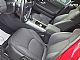 Land Rover&nbsp;Range Rover Evoque&nbsp;<small><strong>2.0 TD4  4WD Aut.</strong></small>