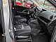 Mazda&nbsp;Mazda5&nbsp;<small><strong>CD116  7 SEDEZEV .VELIK SERVIS. SLO VOZILO</strong></small>
