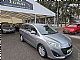 Mazda&nbsp;Mazda5&nbsp;<small><strong>CD116  7 SEDEZEV .VELIK SERVIS. SLO VOZILO</strong></small>