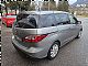 Mazda&nbsp;Mazda5&nbsp;<small><strong>CD116  7 SEDEZEV .VELIK SERVIS. SLO VOZILO</strong></small>