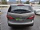 Mazda&nbsp;Mazda5&nbsp;<small><strong>CD116  7 SEDEZEV .VELIK SERVIS. SLO VOZILO</strong></small>