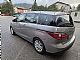 Mazda&nbsp;Mazda5&nbsp;<small><strong>CD116  7 SEDEZEV .VELIK SERVIS. SLO VOZILO</strong></small>