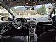 Mazda&nbsp;Mazda5&nbsp;<small><strong>CD116  7 SEDEZEV .VELIK SERVIS. SLO VOZILO</strong></small>