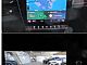 Renault&nbsp;Austral&nbsp;<small><strong>E-Tech 200 Full hybrid Techno  Avt...</strong></small>