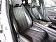 Renault&nbsp;Austral&nbsp;<small><strong>E-Tech 200 Full hybrid Techno  Avt...</strong></small>