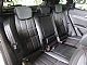 Renault&nbsp;Austral&nbsp;<small><strong>E-Tech 200 Full hybrid Techno  Avt...</strong></small>