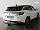 Renault&nbsp;Austral&nbsp;<small><strong>E-Tech 200 Full hybrid Techno  Avt...</strong></small>