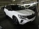 Renault&nbsp;Austral&nbsp;<small><strong>E-Tech 200 Full hybrid Techno  Avt...</strong></small>