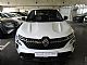 Renault&nbsp;Austral&nbsp;<small><strong>E-Tech 200 Full hybrid Techno  Avt...</strong></small>