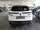 Renault&nbsp;Austral&nbsp;<small><strong>E-Tech 200 Full hybrid Techno  Avt...</strong></small>