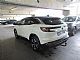 Renault&nbsp;Austral&nbsp;<small><strong>E-Tech 200 Full hybrid Techno  Avt...</strong></small>
