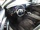Renault&nbsp;Austral&nbsp;<small><strong>E-Tech 200 Full hybrid Techno  Avt...</strong></small>