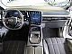 Renault&nbsp;Austral&nbsp;<small><strong>E-Tech 200 Full hybrid Techno  Avt...</strong></small>