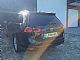 Volkswagen&nbsp;Golf Variant&nbsp;<small><strong>2.0 TDI BMT Highline DSG</strong></small>