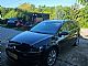 Volkswagen&nbsp;Golf Variant&nbsp;<small><strong>2.0 TDI BMT Highline DSG</strong></small>