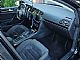 Volkswagen&nbsp;Golf Variant&nbsp;<small><strong>2.0 TDI BMT Highline DSG</strong></small>