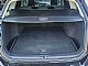 Volkswagen&nbsp;Golf Variant&nbsp;<small><strong>2.0 TDI BMT Highline DSG</strong></small>