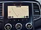 Renault&nbsp;Megane&nbsp;<small><strong>Blue dCi 115 Avt.-FULL LED-NAVI-2xPDC-KEYLESS GO</strong></small>